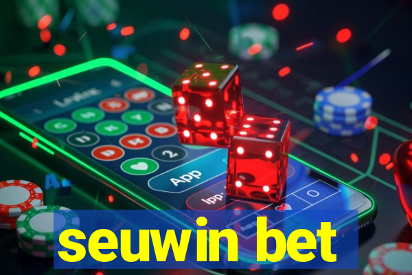 seuwin bet